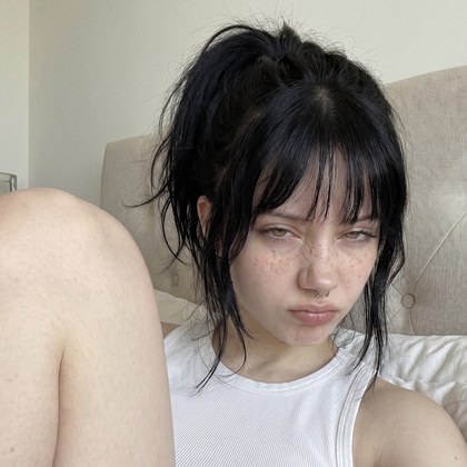 Maddie